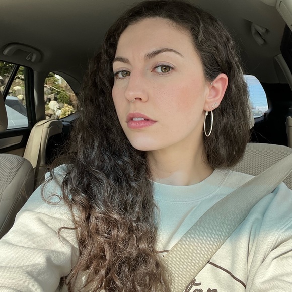 sydneyquimby